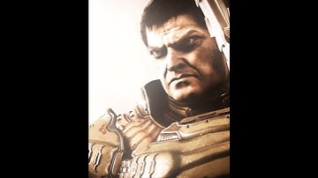 "𝙽𝚘" | 𝙳𝚘𝚘𝚖 𝚂𝚕𝚊𝚢𝚎𝚛 (𝙿𝚛𝚘𝚝𝚎𝚌𝚝𝚒𝚘𝚗 𝙲𝚑𝚊𝚛𝚖)