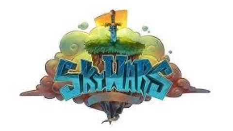 i Got Banned From HACKING?!??!?!??!  Hacking In Cubecraft Skywars