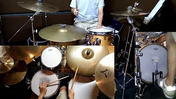 エレクトリック パブリック تحميل Download Mp4 Mp3 エレクトリック パブリック تحميل Download Mp4 Mp3