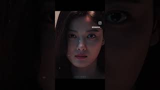 Mening Iblisim Hech Kim Chiq