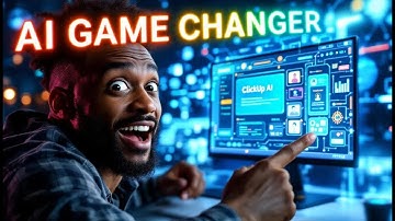 ClickUp AI: Revolutionary Project Management Tool 2025