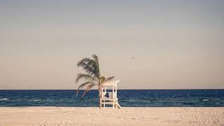 Water Meditation By Naeem Harry