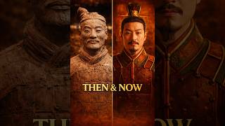 What Was the Terracotta Army? | Learn English Through Stories