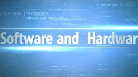 How to Create Channel Intro For Free? | Lunar Computer College