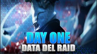 Annunciata la DATA del Raid di THE FINAL SHAPE, Cosa Rimarrà di Into the Light? (Destiny 2 News)