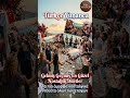 Türkçe-Yunanca Gelmiş Geçmiş En Güzel Nostaljik Düetler #duetsong #greeksongs #türkçeşarkılar #retro
