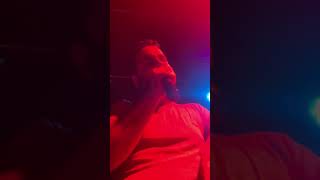 Hüseyin Baran - Şimdi Birdaha Nasıl Sevicem