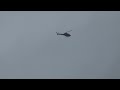 MCF Aviation Ltd Eurocopter AS355N Ecureuil 2 G-NMCF
