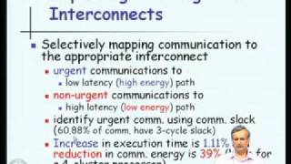 ⁣Mod-17 Lec-35 Energy-Aware Software System-Part 4