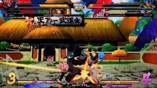 DRAGON BALL FighterZ_2022043010xx