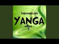 Yanga Anthem