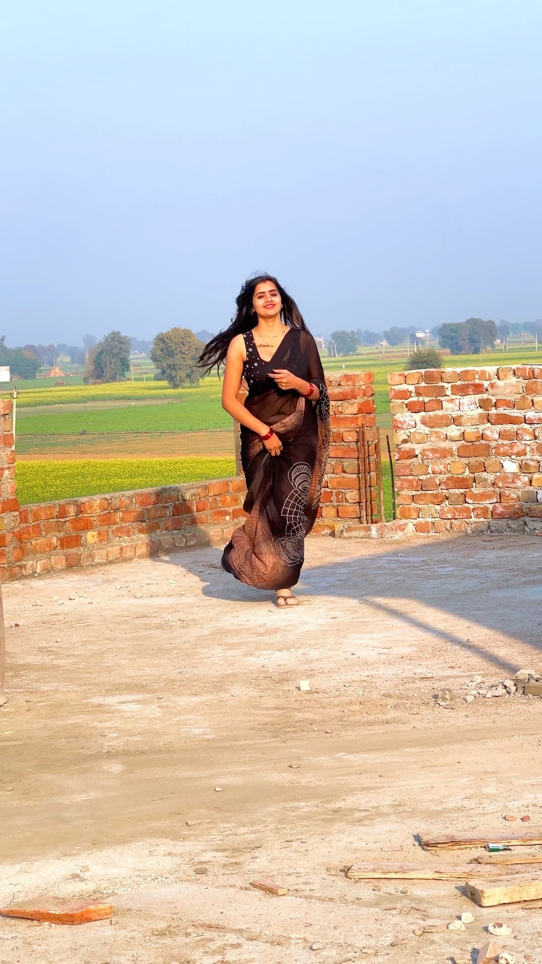 हो गई तेरी बल्ले बल्ले ?#shorts #trending #meenu #ytshorts #bollywood