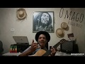 DE ONDE VIM - O Mago