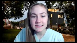 How to Create an Academic Plan