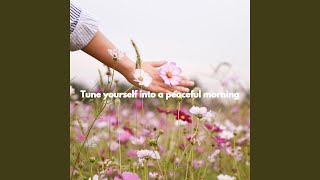 Inspiring Backdrops for Higher Powers
