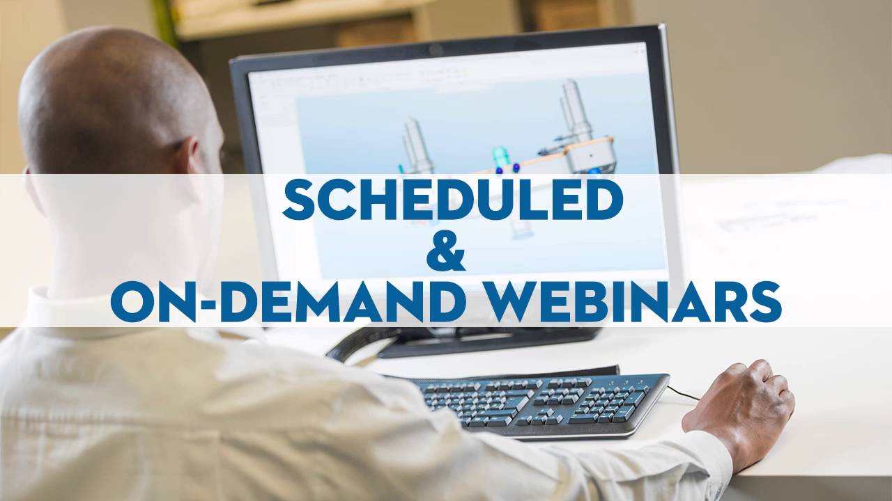 CRSI Continuing Education inars YouTube