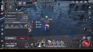 GodApe Top 2 | Demolisher | Enif 4 screenshot 1