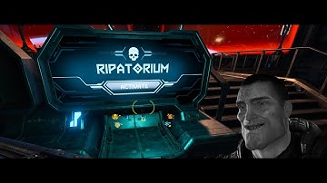 DOOM: The Eternally Interesting Dark Ages (2016) | Blitz Preset 500% Player Damage 75% Demon Damage