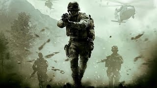 Call of Duty World League Championship 2018 - IGN Live (8/18)