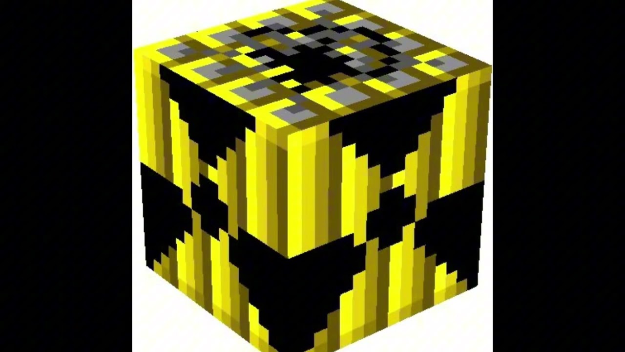 Rage type beat ( free for profit ) prod. By von