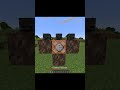 amazing minecraft cool mods 🤟 part 1630