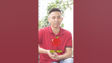 Nguyên tắc vàng để kinh doanh nhà thuốc thành công ít ai biết | Vũ Đức Thuần