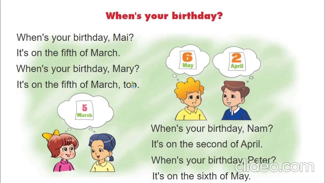 Спотлайт 4 the teacher often asks the class. The teacher often asks the class to make Masks. The students like the task.. The teacher often asks the class. Спотлайт 4 Tea Party. Quizlet unit 4