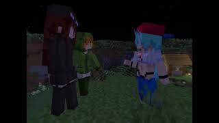 Double Down but Cupa, Andr and Galfriend sings it. (OUTDATED MODELS SHOWN)