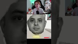 batuhanfurkan5'in kariyeri bitiren çalım😂😂 #shorts #batuhanfurkan5 #eldorinaa #thepally