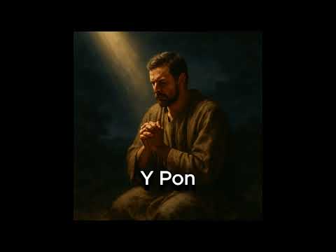Oracion contra la