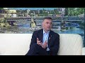 გადაცემის სტუმარია ნეიროქირურგი იაკობ ცერცვაძე