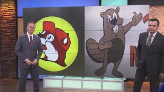 Another Buc-ee's lawsuit