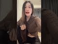 Compilation of Beautiful Young Women’s Livestreams That Secretly Keep Viewers Hooked