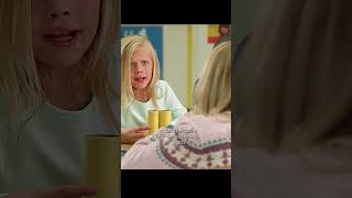 ai always takes every problem seriously. #shorts