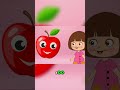 #nurseryrhymes