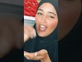سورية تغني اغنية دقلة دقلة بصوت صاحبها الطفل الجزائري Shortsvideo سورية تغني اغنية دقلة دقلة بصوت صاحبها الطفل الجزائري Shortsvideo