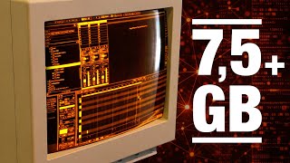 2025 Releasing 7,5+ gb of Samples - Best for IDM Electro and glitch music Wealth