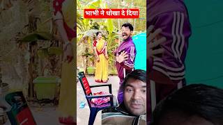 भभ न धख द दय 14 Start To Finish Alonebuild Log Cabin, How To Build Wooden Cabi