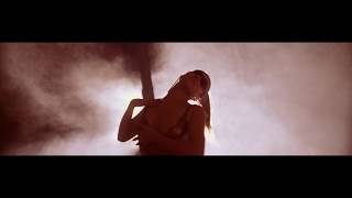 Buenas Tardes - Dentro (Video Oficial)