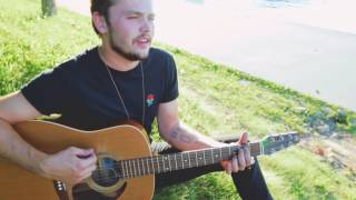 Future Thieves - On The Run (Acoustic) @futurethievesofficial