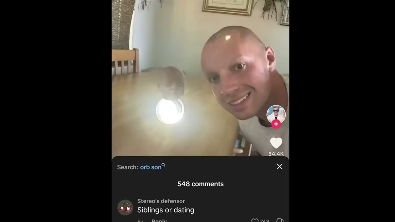 Try not to laugh + Mr Beast reaction
