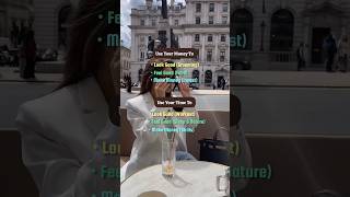 Read Pin Comment 📍