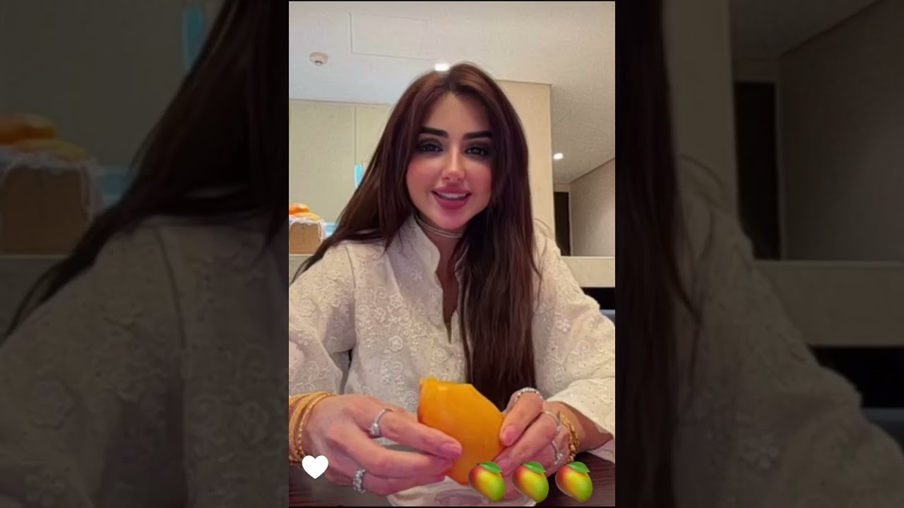 وأخيرا سحور رمضان عائلة اميره وعبد الرحمن مع ميمي بوطاط في الفندق السعودية 😍 عائلة ميرو 