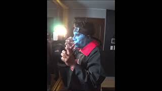 Llega sideral #daarick #comedia #themewdew #thedaarick28 #valerihe #peru #sideral