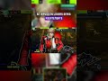 Homie Resumen N°09 Versus One #FGC #ffcotw #tournament #snk