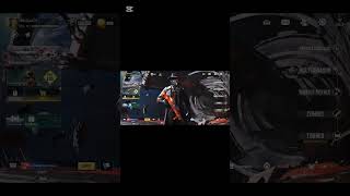 Ya escucharon el nuevo opening del lobby  #callofdutymobileperoeditado  #codmobiletemporada