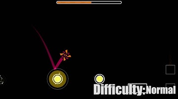 Level 6 - Cant let go - All 3 coins