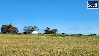 R19,900,000 | 603Ha Farm For Sale in Malmesbury Rural
