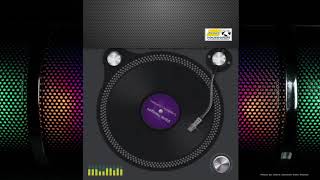 Casablanca Caravan  Chris Haugen  Free  Yousounds  2021