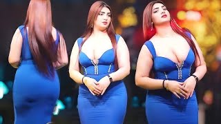 معزوفه جم كلب يرادلي يحمل هذوله وذوله 2026 افخم رقص بنات ردح ريمكس أعراس ترند جديد